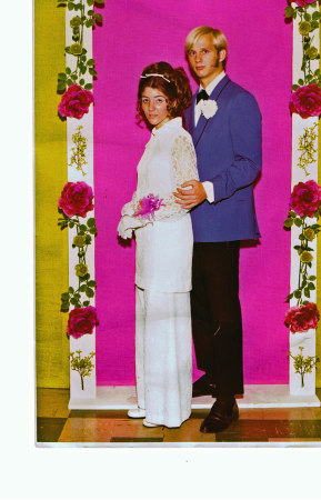 jr. prom april 1970_edited