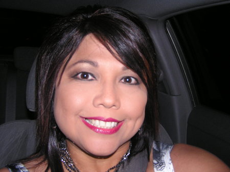 Pricilla Escanuela's Classmates® Profile Photo