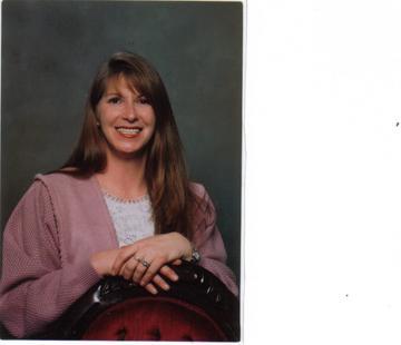 Pamela Holland's Classmates® Profile Photo