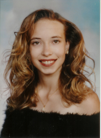 Marsha Early's Classmates® Profile Photo