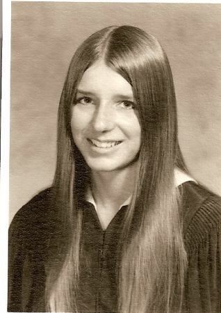 Susan Watts' Classmates profile album