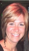 Christine Johnson's Classmates® Profile Photo