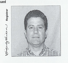 James Whalen's Classmates® Profile Photo
