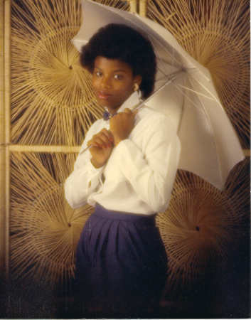 Bridgette Stingley's Classmates profile album