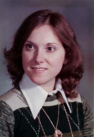 Margie Adkins' Classmates profile album