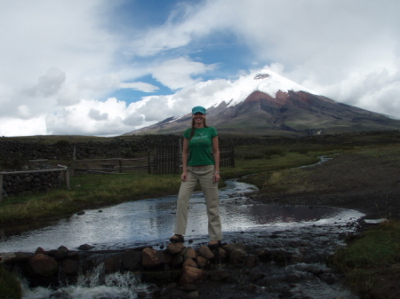 cotapaxi ecuador 018