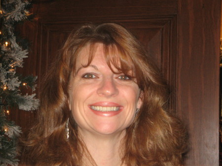 Gina Fagan's Classmates® Profile Photo