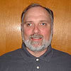 Jerry Krecek's Classmates® Profile Photo