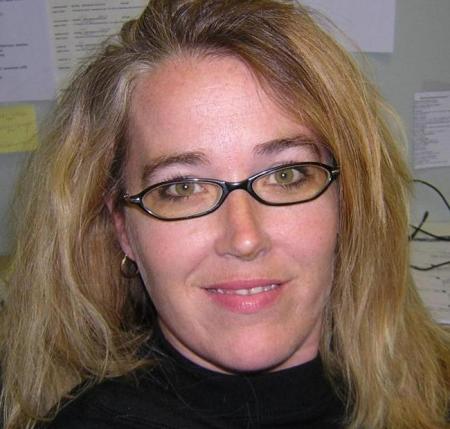 Sandy Stafford's Classmates® Profile Photo