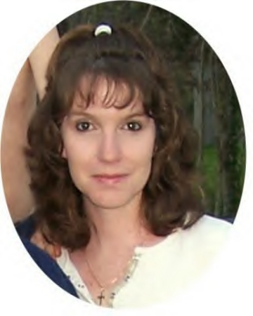 Becky Mann's Classmates® Profile Photo
