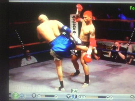 fight pic 2008 003