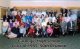 Carnegie High School Reunion reunion event on Nov 16, 2016 image