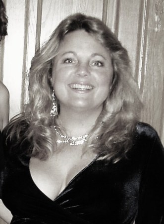 Maureen Stewart's Classmates® Profile Photo