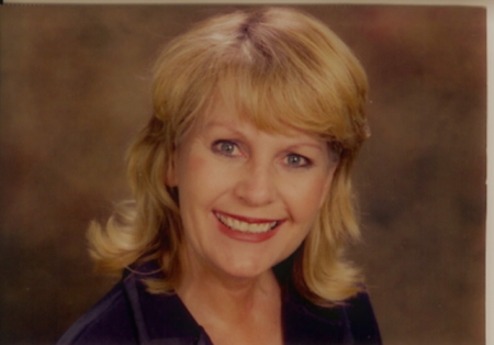 Deborah Allen's Classmates® Profile Photo