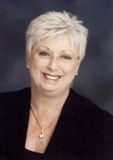 Judy Sandel's Classmates® Profile Photo