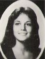 Donna Miller's Classmates profile album