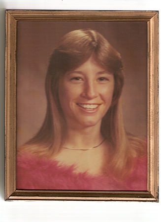 Evelyn Buxton's Classmates profile album