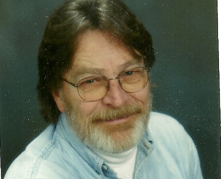 Harold Talbot's Classmates® Profile Photo