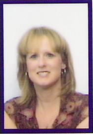 Renee Miles's Classmates® Profile Photo