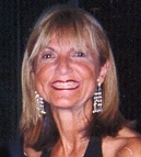 Norma Frassa's Classmates® Profile Photo