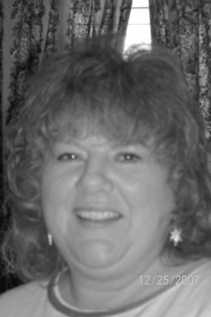 Patricia Knihtila's Classmates® Profile Photo