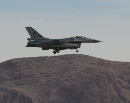 nellis afb vegas