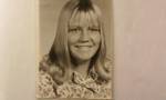 Christine Hamilton's Classmates® Profile Photo