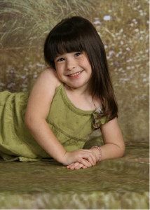 Hailey 2007