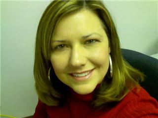 Tonya Brady's Classmates® Profile Photo