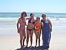 Daytona Beach, Florida; May 2006