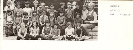 Carol Papulkas's Classmates® Profile Photo