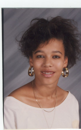 Carina Bonner's Classmates® Profile Photo
