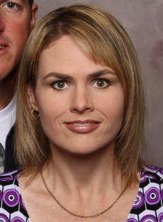 Becky Keefe's Classmates® Profile Photo