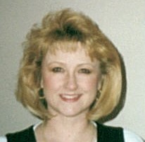 me 1997