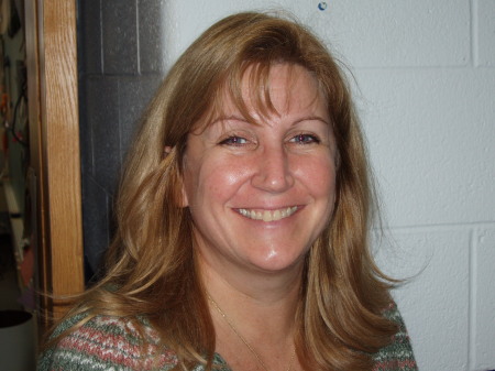 Linda Stachler's Classmates® Profile Photo