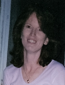 Cindy Dargue's Classmates® Profile Photo
