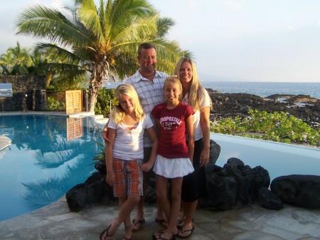 Hawaii 2006