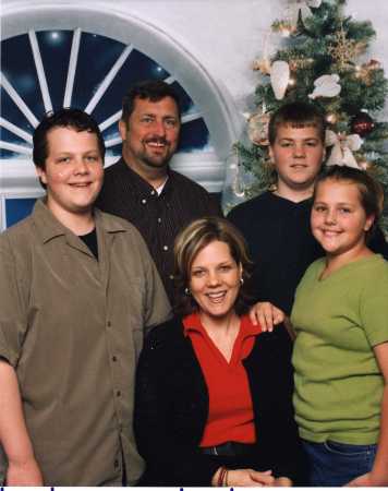 Family 2002