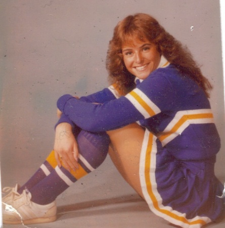 Christi Conroy's Classmates profile album