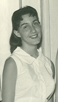 Carol Moore's Classmates profile album