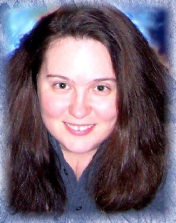 Cynthia Carpenter's Classmates® Profile Photo
