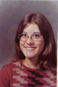 Donna Warren-Wright's Classmates profile album