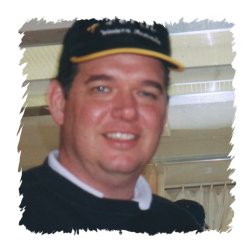 Carl Wolfe's Classmates® Profile Photo