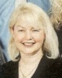 Lois Broman's Classmates® Profile Photo
