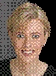 Lisa Hold's Classmates® Profile Photo