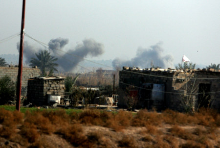 ZAMBRANIYAH 2008