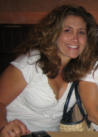 Judy Sternlight's Classmates® Profile Photo