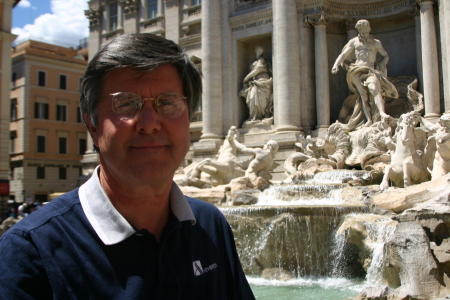 Italy 2005