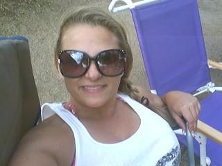 Camping and Riding my Sea Doo at Lake Perris!!!