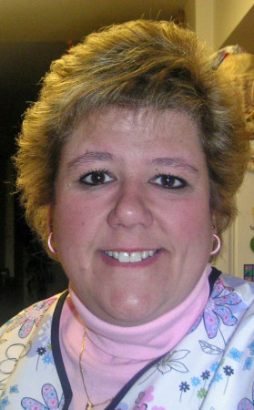 Susan Holm's Classmates® Profile Photo
